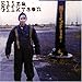 Eliza Gilkyson, Misfits, 発売中