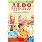 3rd Grade - Additional Plot Books