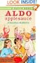 Aldo Applesauce (Puffin story books)