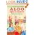 Aldo Applesauce (Puffin story books)
