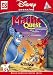 Disney Learning: Maths Quest with Aladdin