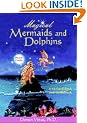 Magical Mermaids And Dolphin Oracle Cards