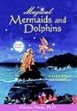 Magical Mermaids
