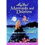 Magical Mermaids and Dolphins Oracle Cards (Large Card Decks) (Large Card Decks)