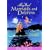 Magical Mermaids and Dolphins Oracle Cards (Large Card Decks)