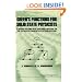Green's Functions for Solid State Physicists