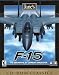 Jane's Combat Simulations: F-15 (Windows 98)