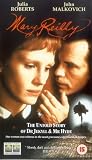 Mary Reilly [1996] VHS