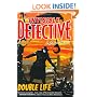 Invisible Detective: Double Life