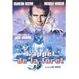 D�tails sur le produit