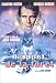 DVD : L'Appel de la forêt