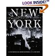 New York: An Illustrated History