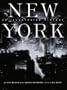 New York: An Illustrated History
