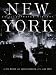 Book New York: An Illustrated History