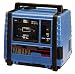 Yamaha EF1000 1000 Watt Premium Generator
