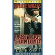 Last Man Standing