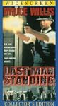 Last Man Standing