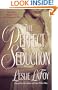 The Perfect Seduction