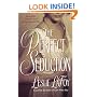 The Perfect Seduction