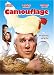 DVD : Camouflage