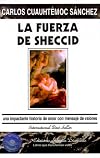 La Fuerza De Sheccid: Una Impactante Historia de Amor con Mensaje de Valores