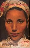 Creole
