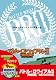 バトル・ロワイアルII 特別篇 REVENGE [DVD]