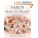 Tarot for the Healing Heart