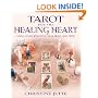 Tarot for the Healing Heart