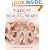 Tarot for the Healing Heart: Using Inner Wisdom to Heal Body and Mind