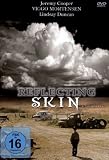 Reflecting Skin -Schrei in der Stille - 