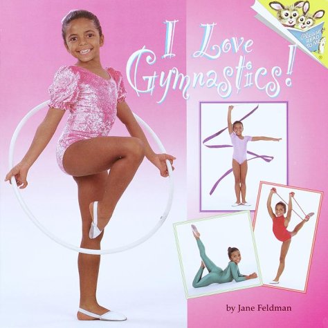 Sports and Hobbies