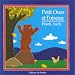 Petit Ours et l'oiseau (Hardcover)