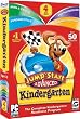 Jumpstart Advanced Kindergarten V2.0