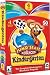 Jumpstart Advanced Kindergarten V2.0