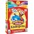 Jumpstart Advanced Kindergarten V2.0