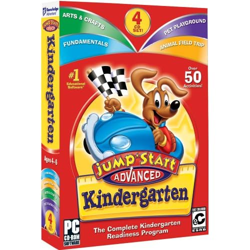 JumpStart Advanced Kindergarten download serial keygen JumpStart Advanced Kindergarten download serial keygen