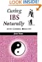 Curing IBS Naturally with Chinese Medicine