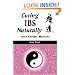 Curing IBS Naturally with Chinese Medicine