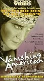 VHS : Vanishing American