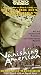 VHS : Vanishing American