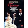 Verdi: La Traviata -- Venice [DVD] [1992]
