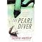 Leap into a Thriller