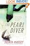 The Pearl Diver: A Novel