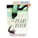The Pearl Diver: A Novel