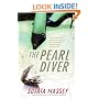 The Pearl Diver: A Novel