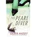 The Pearl Diver
