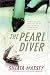 Books : The Pearl Diver: A Novel