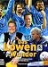 Books : Das Löwen- Wunder. Die unglaubliche Erfolgsgeschichte des TSV 1860 München.