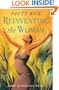 Reinventing The Woman: A Novel